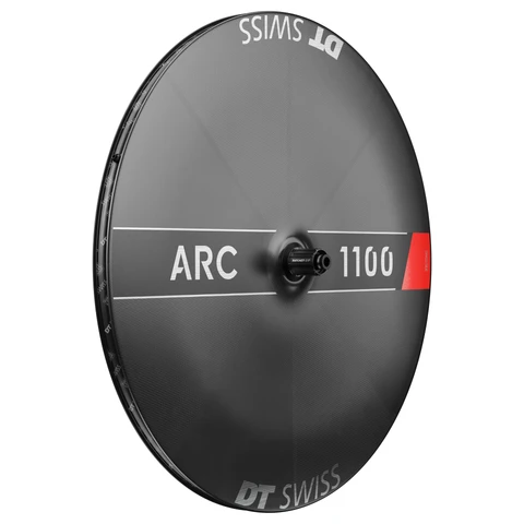 DT SWISS ARC 1100 Lenticular